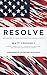 RESOLVE: Messaging To Win B...