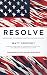 RESOLVE by Matt Grodsky