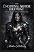 The Emotional Armor Blueprint: How to Become Mentally Unbreakable