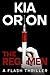 The Regimen: A Dark Domestic Suspense Flash Thriller