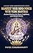 Manifest Your Mind Power with Vedic Mantras : Ancient Practices for Focus, Confidence, and Mental Clarity (Ancient Vedic Manifestation Series)