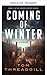 Winters Kommen (Ein Jeremy-...