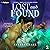 Lost and Found: Lost Moon: ...
