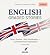 English Graded Stories by Joseph Quill