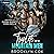 Triplets for the Mountain Men: A Mountain Men Why Choose Standalone
