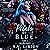 Petals of Blue: Part Two: W...