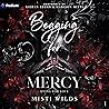 Begging for Mercy...