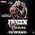 Frozen Flames: Elite Eagles Series, Book 1