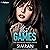 Illicit Games: Arranged Games, Book 4