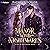Manor of Wind and Nightmares: Fae of Brytwilde, Book 3