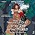 How to Take Down a Cult at the End of the World: That Time I Took Down a Cult, Book 2