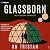 Glassborn (The Glassborn Chronicles #1)