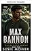 MAX BANNON (SEALs auf Fraiser Mountain 2) (German Edition)