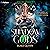 Shadow Gods: Sins of Divinity, Book 1