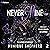Never Mine: The Never Never...