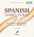 Spanish Graded Stories: CEF...