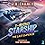 The Last Emperor: 1-800-Starship, Book 2