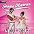 Home Runner: New York Monarchs, Book 3