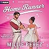 Home Runner: New ...