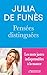 Pensées distinguées (French Edition)