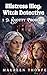 Mistress Meg:Witch Detective: A Knotty Problem (Mistress Meg: Witch Detective Book 1)