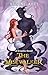 The Mistwalker by Regine Abel