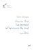 Simone Weil : La pensée à l'épreuve du mal (French Edition)