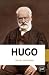 Hugo