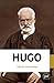 Hugo (French Edition)
