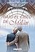 Bajo el cielo de Milán (Spanish Edition)
