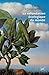 La refondation écologique du monde (French Edition)