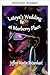 LaToyas Hochzeit in Marberry Place (German Edition)