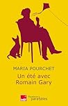 Un été avec Romai...
