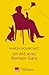 Un été avec Romain Gary (French Edition)