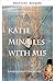 Katie und der MI5 (Katies Reise) (German Edition)