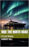 Ride the North Ro...