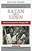 Satan kam nach Eden