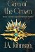 Gem of the Crown
