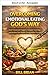 Emotionales Essen auf Gottes Weg überwinden (German Edition)