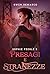 Presagi e Stranezze (Serie di Sophie Feegle Vol. 2) (Italian Edition)