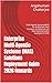 Enterprise Multi-Agentic Systems (MAS) Solutions Deployment Guide 2026 Onwards: Multi-Agentic Systems(MAS) for Enterprises, Best Practices, Architecture and Real Implementation examples for MAS