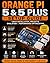 Orange Pi 5 & 5 Plus Setup Guide: Linux Installation, Projects, Emulation & Performance Optimization