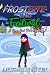 Frostbite at the Festival: ...