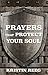 Prayers that Protect Your Soul