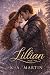 Lillian