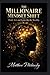 The Millionaire Mindset Shift: Think, Act, and Earn Like the Wealthy