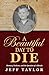 A Beautiful Day to Die: Memory, Evidence, and the Question of a Miracle