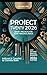 Project Twenty 2026 & Beyond: 226 DIY Project for Peace and Prosperity for 2026 and Beyond Volume 1 (Project 2026 and Beyond)