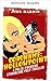 Codename: Hollowpoint – Ein nervenzerreißender Standalone-Pulp-Thriller (German Edition)