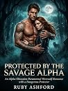 Protected by the ...